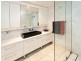 151/22 St Georges Terrace, Perth WA 6000