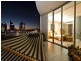 151/22 St Georges Terrace, Perth WA 6000