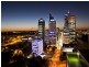 151/22 St Georges Terrace, Perth WA 6000