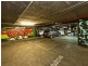 151/22 St Georges Terrace, Perth WA 6000