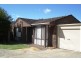 3/11 Anstey, South Perth WA 6151