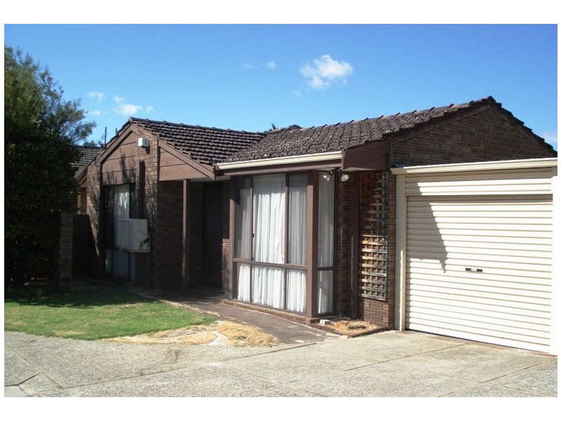 3/11 Anstey, South Perth WA 6151