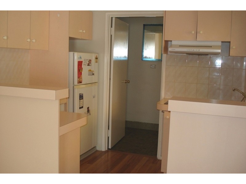3/11 Anstey, South Perth WA 6151
