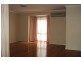 3/11 Anstey, South Perth WA 6151
