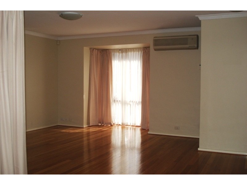 3/11 Anstey, South Perth WA 6151