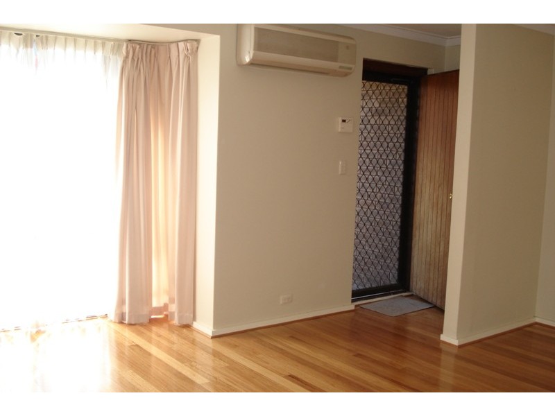 3/11 Anstey, South Perth WA 6151