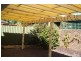 3/11 Anstey, South Perth WA 6151