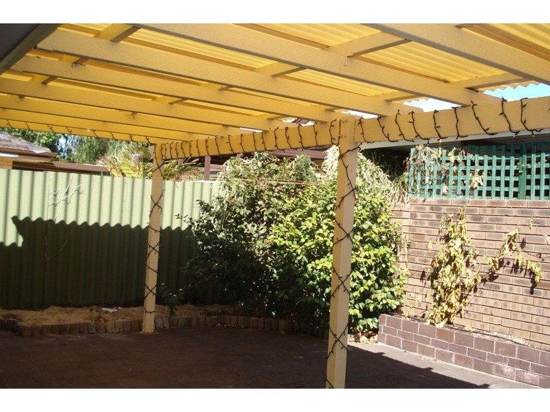3/11 Anstey, South Perth WA 6151