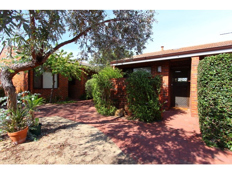 7/6 Strickland Street, South Perth WA 6151