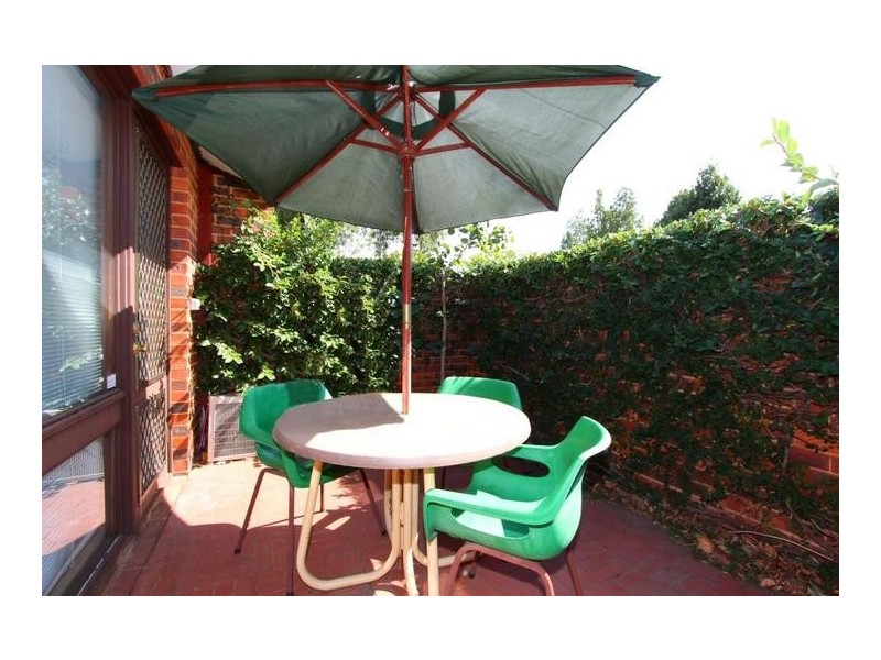 7/6 Strickland Street, South Perth WA 6151