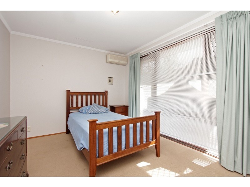 7/6 Strickland Street, South Perth WA 6151