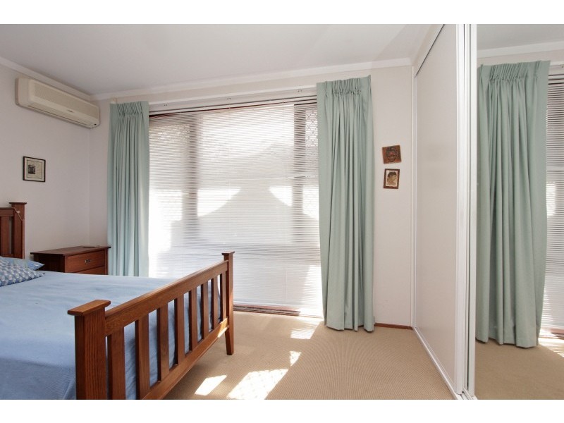 7/6 Strickland Street, South Perth WA 6151