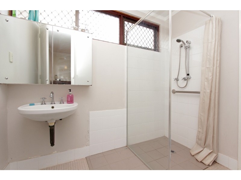 7/6 Strickland Street, South Perth WA 6151