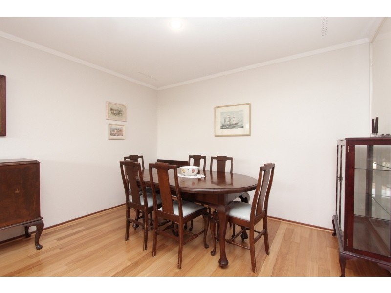 7/6 Strickland Street, South Perth WA 6151