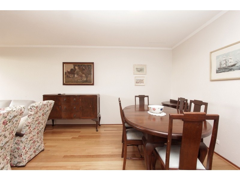 7/6 Strickland Street, South Perth WA 6151