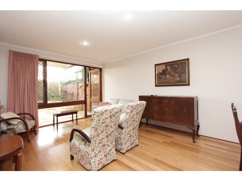 7/6 Strickland Street, South Perth WA 6151