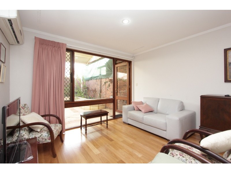 7/6 Strickland Street, South Perth WA 6151