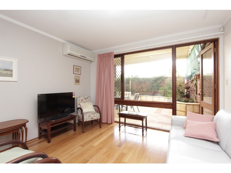 7/6 Strickland Street, South Perth WA 6151