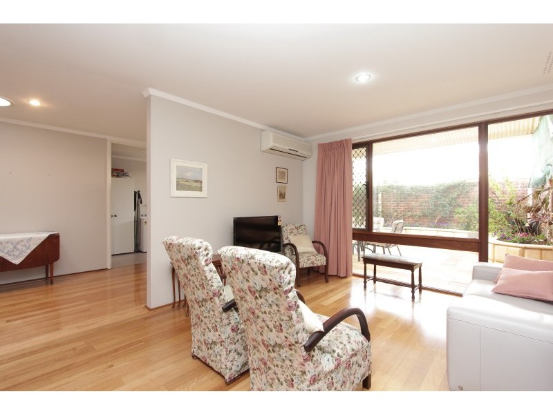 7/6 Strickland Street, South Perth WA 6151