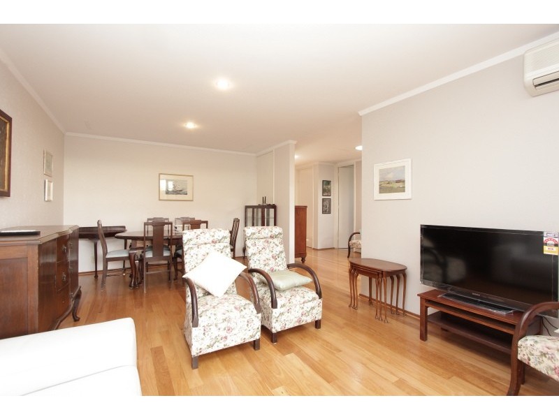 7/6 Strickland Street, South Perth WA 6151