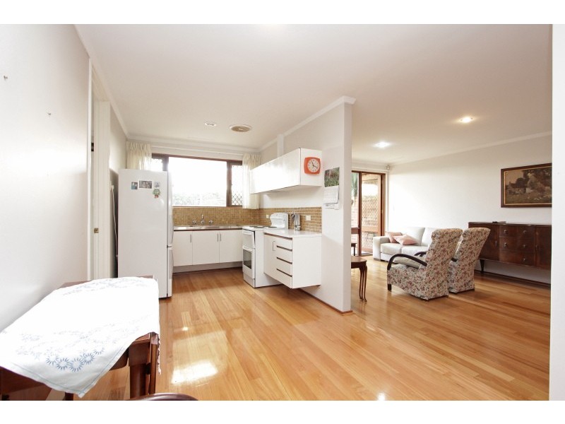 7/6 Strickland Street, South Perth WA 6151