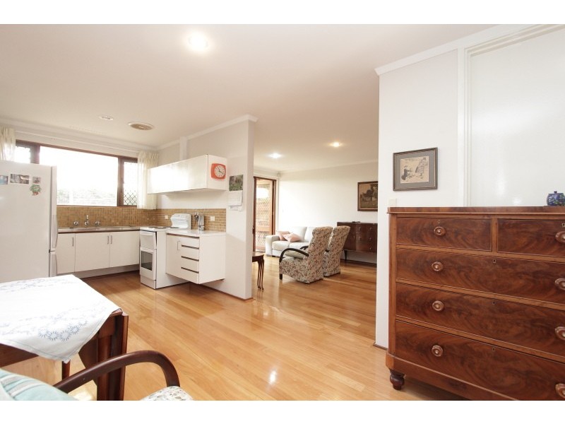 7/6 Strickland Street, South Perth WA 6151