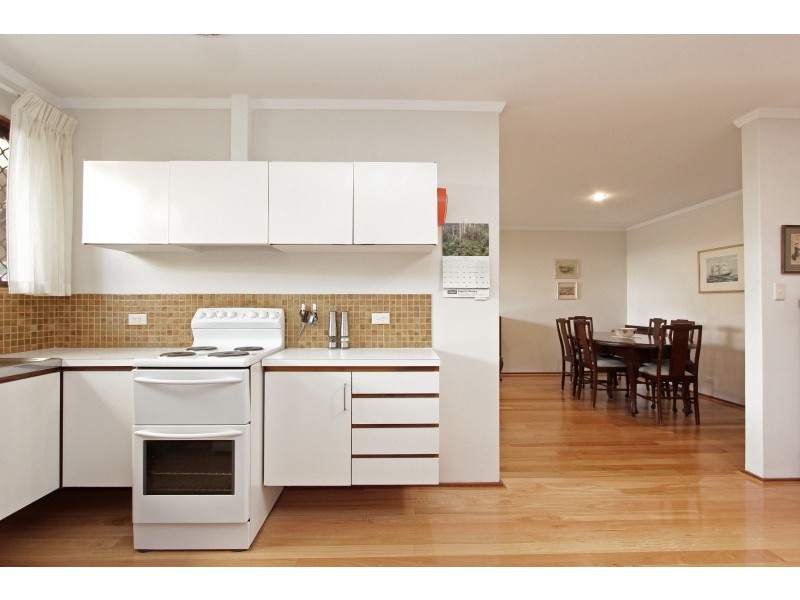 7/6 Strickland Street, South Perth WA 6151