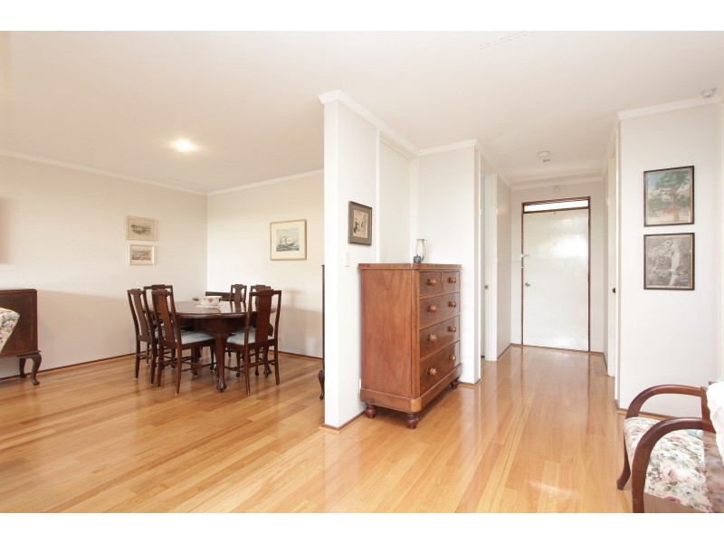 7/6 Strickland Street, South Perth WA 6151