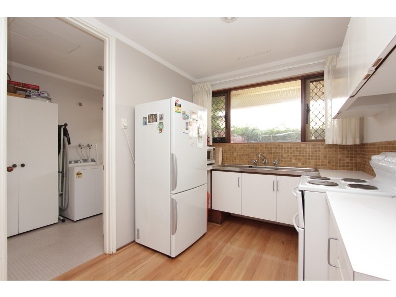 7/6 Strickland Street, South Perth WA 6151