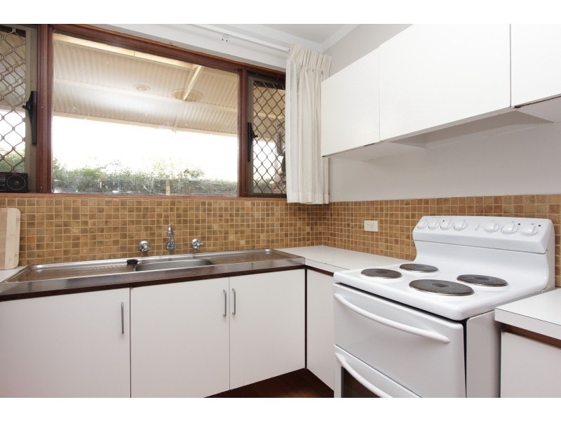 7/6 Strickland Street, South Perth WA 6151