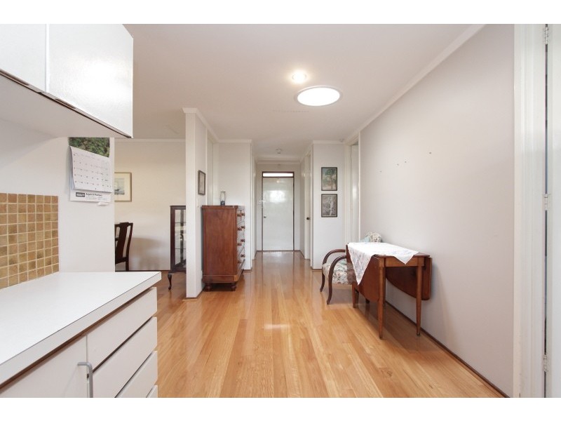 7/6 Strickland Street, South Perth WA 6151