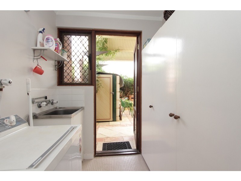 7/6 Strickland Street, South Perth WA 6151