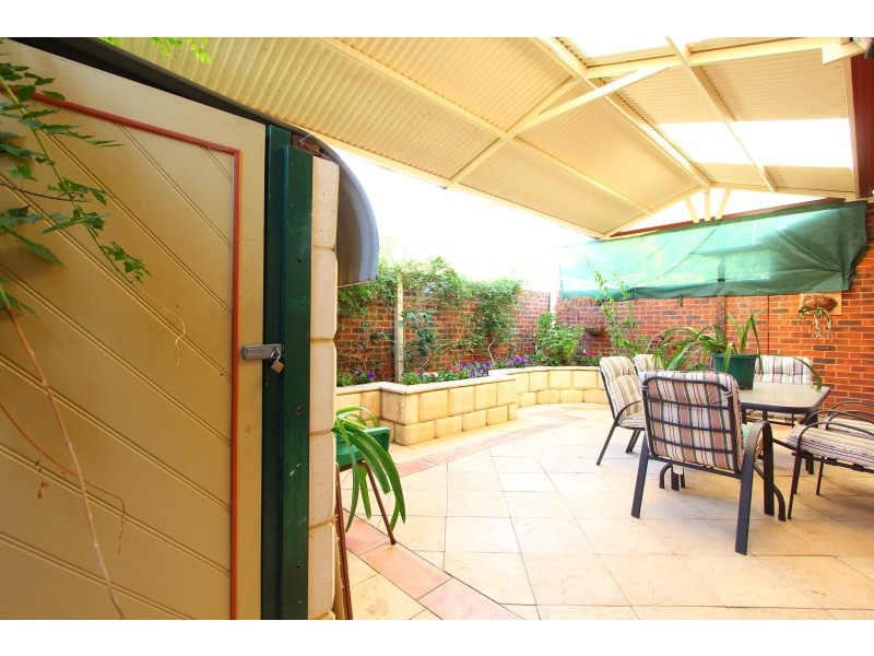 7/6 Strickland Street, South Perth WA 6151