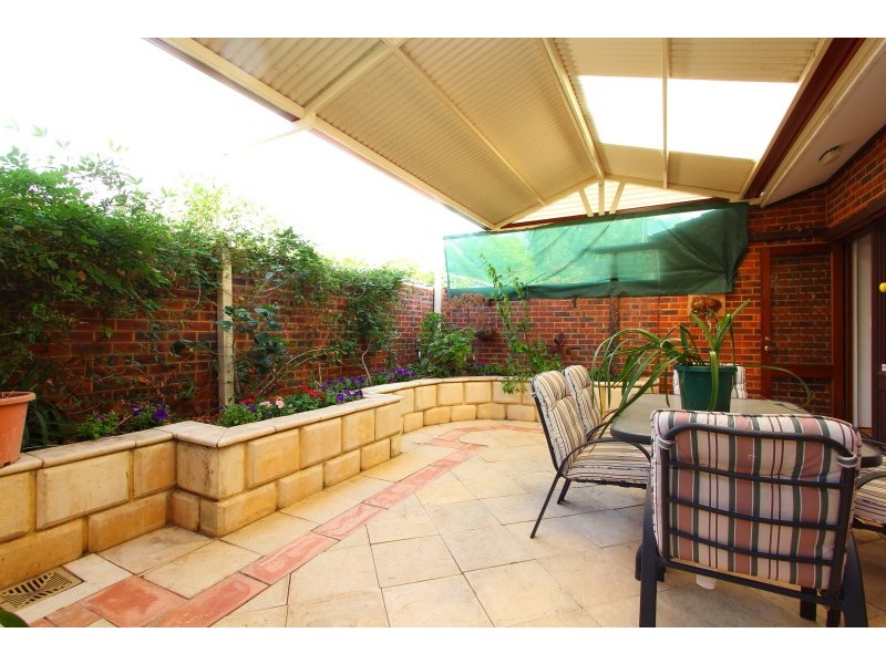 7/6 Strickland Street, South Perth WA 6151