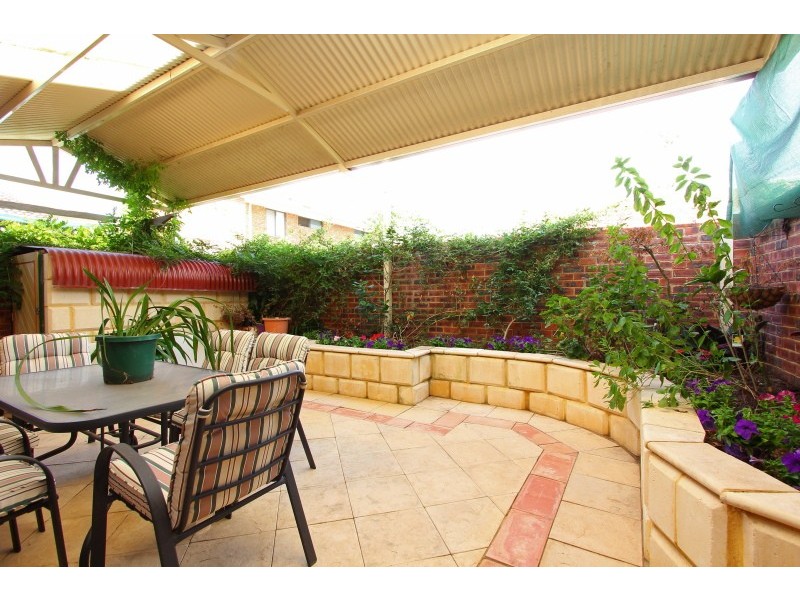 7/6 Strickland Street, South Perth WA 6151