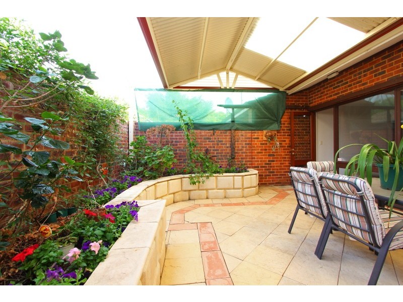 7/6 Strickland Street, South Perth WA 6151