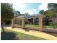 11 Hogg Avenue, Salter Point WA 6152