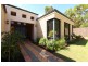 11 Hogg Avenue, Salter Point WA 6152