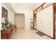 11 Hogg Avenue, Salter Point WA 6152