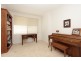11 Hogg Avenue, Salter Point WA 6152