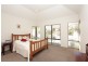 11 Hogg Avenue, Salter Point WA 6152