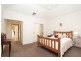 11 Hogg Avenue, Salter Point WA 6152