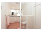 11 Hogg Avenue, Salter Point WA 6152