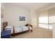 11 Hogg Avenue, Salter Point WA 6152