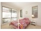 11 Hogg Avenue, Salter Point WA 6152