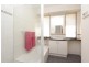 11 Hogg Avenue, Salter Point WA 6152