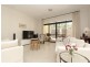 11 Hogg Avenue, Salter Point WA 6152