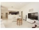 11 Hogg Avenue, Salter Point WA 6152