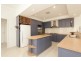 11 Hogg Avenue, Salter Point WA 6152