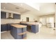 11 Hogg Avenue, Salter Point WA 6152